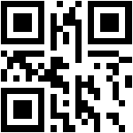 QR Code BPOM – PERFECT WHIP FRESH A oleh SENKA (NA54231200020)