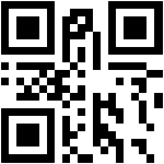 QR Code BPOM – PERFECT WHIP BERRY BRIGHT A oleh SENKA (NA54231200021)