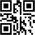 QR Code BPOM – Odor Fresh oleh LACTACYD (NA54231600001)