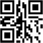 QR Code BPOM – All Day Care oleh LACTACYD (NA54231600003)