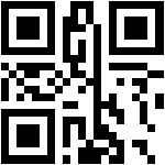QR Code BPOM – BABY EXTRA MILKY oleh LACTACYD (NA54240700002)