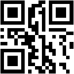QR Code BPOM – Perfect Whip Fresh F oleh SENKA (NA54241200003)