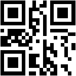 QR Code BPOM – Perfect Whip VitC Poreless Glow F oleh SENKA (NA54241200004)