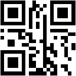 QR Code BPOM – Perfect Whip Acne Care F oleh SENKA (NA54241200008)