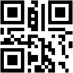 QR Code BPOM – Perfect Whip White F oleh SENKA (NA54241200013)