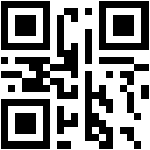 QR Code BPOM – Odor Fresh oleh LACTACYD (NA54241600001)