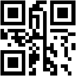 QR Code BPOM – All Day Care oleh LACTACYD (NA54241600002)