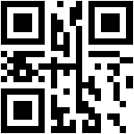 QR Code BPOM – Premium Ex Repair Mask oleh TSUBAKI (NA54251000002)