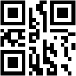 QR Code BPOM – Premium Touch b oleh FINO (NA54251000005)