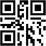 QR Code BPOM – Perfect Whip A oleh SENKA (NA54251200005)