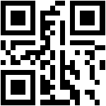 QR Code BPOM – Vita Genic Hydrating Jelly Mask oleh BNBG COSMETICS (NA54260200001)