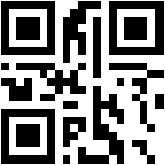QR Code BPOM – Vita Genic Whitening Jelly Mask oleh BNBG COSMETICS (NA54260200004)