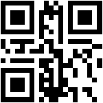 QR Code BPOM - Natural Deodorant Ocean Mist oleh SUKIN (NB02230900011)