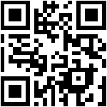 QR Code BPOM - Ointment oleh PURE PAW PAW (NB02240100024)