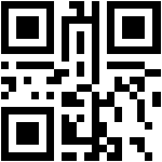 QR Code BPOM - Ointment oleh PURE PAW PAW (NB02240100024)
