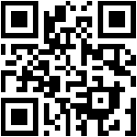 QR Code BPOM - Ointment - Watermelon oleh PURE PAW PAW (NB02240100025)