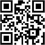 QR Code BPOM - Ointment - Grape oleh PURE PAW PAW (NB02240100026)