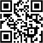 QR Code BPOM - Ointment - Strawberry oleh PURE PAW PAW (NB02240100027)