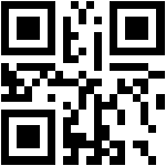 QR Code BPOM - Ointment - Strawberry oleh PURE PAW PAW (NB02240100027)