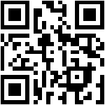 QR Code BPOM - Ointment - Strawberry oleh PURE PAW PAW (NB02240100027)