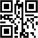 QR Code BPOM - Pura Papa Ointment oleh LAROSANNA (NB02250100002)
