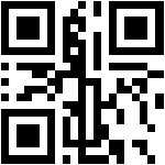 QR Code BPOM – QV Cream oleh QV (NB02260100003)
