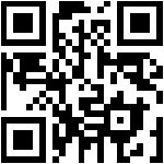 QR Code BPOM – Aloe Vera Soothing  Skin Gel oleh NEW IMAGE (NB21190100001)