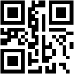 QR Code BPOM - Elseve Fall Resist Serum Anti Hair-Fall oleh L'OREAL (NC05251000001)