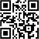 QR Code BPOM - Eye Liner Black oleh PIXY (NC09211200012)