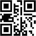 QR Code BPOM – For Men Maximum oleh PERSPIREX (NC10250900001)