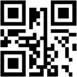 QR Code BPOM – Original oleh PERSPIREX (NC10250900002)