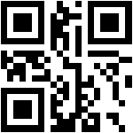 QR Code BPOM – Strong oleh PERSPIREX (NC10250900003)
