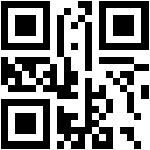 QR Code BPOM – Comfort oleh PERSPIREX (NC10250900004)