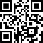 QR Code BPOM – Pureswiss Hydracalm Cream oleh CLINELLE (NC14160102353)