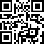 QR Code BPOM - Hydrabio Essence Lotion oleh BIODERMA (NC14170105549)