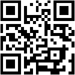 QR Code BPOM - Sensibio Gel Moussant oleh BIODERMA (NC14171208609)