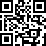 QR Code BPOM - Sensibio H2o oleh BIODERMA (NC14171208610)