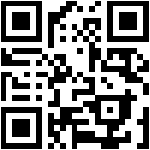 QR Code BPOM - Sensibio Tonique oleh BIODERMA (NC14171208614)