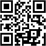 QR Code BPOM - Sebium H2o oleh BIODERMA (NC14171208616)