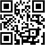 QR Code BPOM - Hydrabio H2o oleh BIODERMA (NC14171208619)