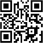 QR Code BPOM – Hydra Bebe Facial Cream oleh MUSTELA (NC14180105285)