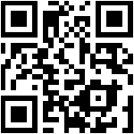 QR Code BPOM – Y Eau De Parfum oleh YVES SAINT LAURENT (NC14180601824)