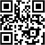 QR Code BPOM – Explorer Eau De Parfum oleh MONTBLANC (NC14180602452)