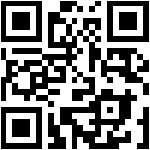 QR Code BPOM - Stronger With You Intensely Eau De Parfum Pour Homme oleh EMPORIO ARMANI (NC14180602490)