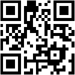 QR Code BPOM – RUBORIL EXPERT INTENSE oleh ISISPHARMA (NC14190105326)