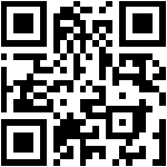 QR Code BPOM – Libre Eau De Parfum oleh YVES SAINT LAURENT (NC14190605215)