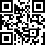 QR Code BPOM – Cool Water Intense Eau De Parfum Natural Spray oleh DAVIDOFF (NC14190605289)
