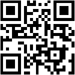 QR Code BPOM – Creme - Mousse Confort Comforting Cleansing Creamy Foam With Rose Extract oleh LANCOME (NC14191205574)