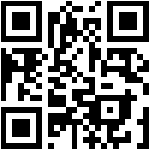 QR Code BPOM – Advanced Genifique Youth Activating Concentrate oleh LANCOME (NC14192005024)