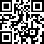 QR Code BPOM - BODY PARTNER - EXPERT VERGETURES  - STRETCH MARK EXPERT oleh CLARINS (NC14200100133)